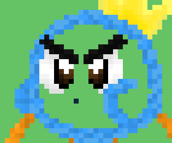 [5db1f5] we could have one of us go find bandana waddle dee, and 2 others go find adeleien and ribbon