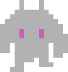 [c4821a] PixelMonster1Shiny