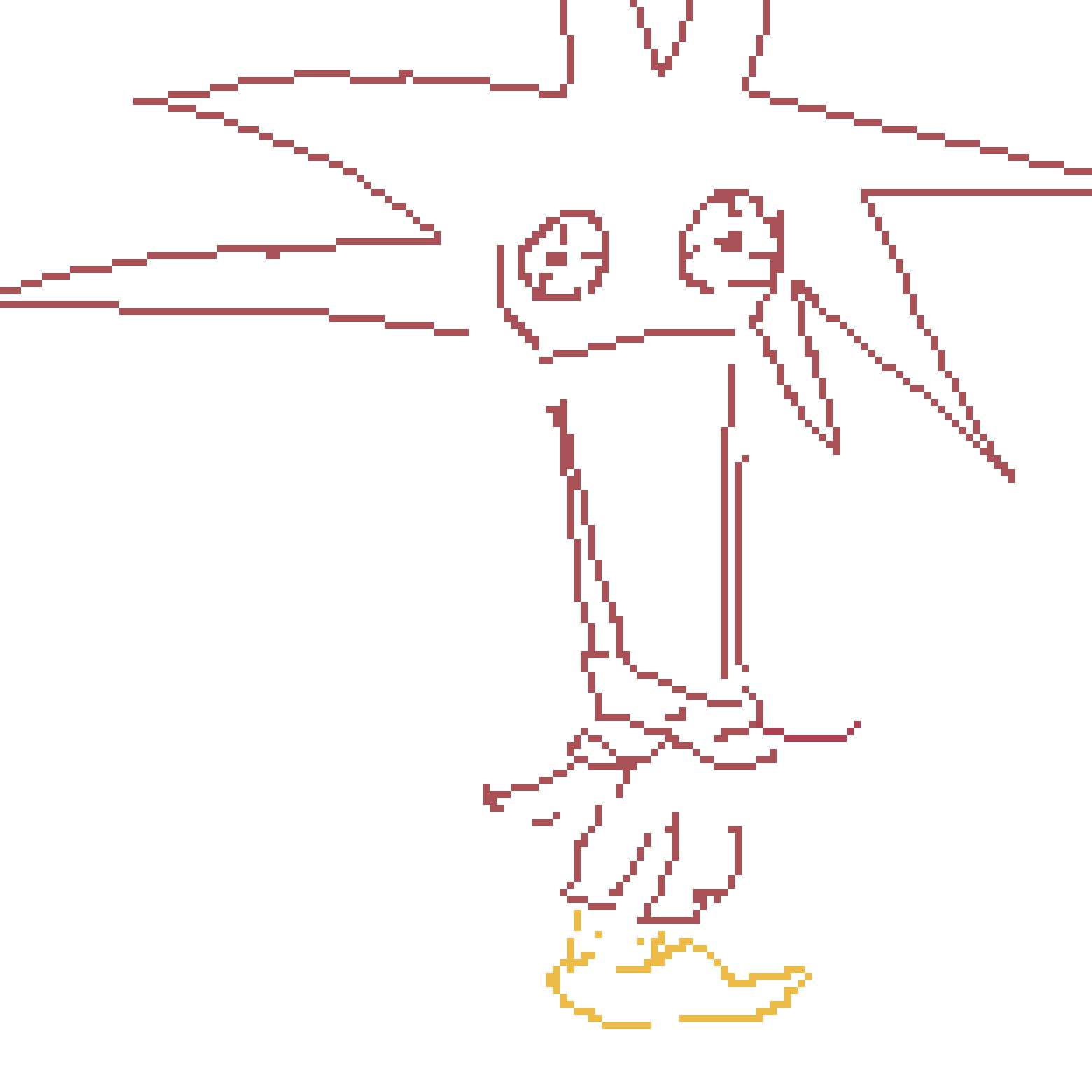 [dd8df7] wait shouldnt we tell him about the pam domain and pam 2