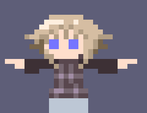 [777455] Hey when you guys are ready to do so, think we can stop for the night?