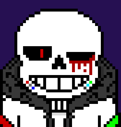 [e61b12] heheh looks like Connor left you