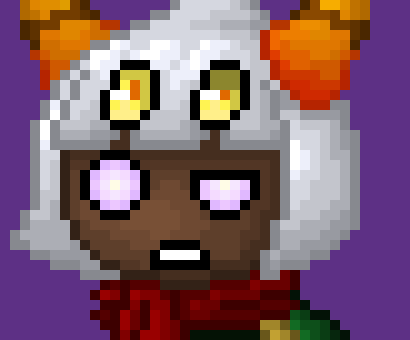 [777455] I'm sure with what you're working on does come up to something- Even if you say it may be worthless now-