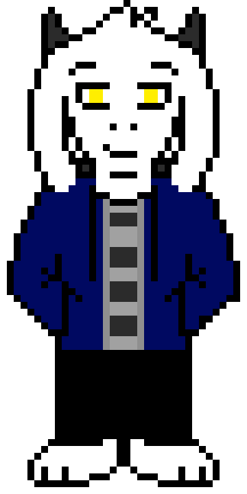 [123808] i'll think about it winter