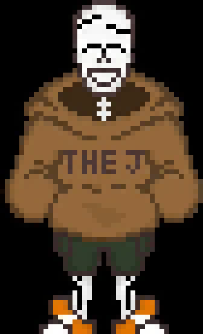 [ae7706] oh yeah and long time no see everyone, hows life? i just graduated 6th grade, (my elementary school keeps 6th graders so it really hit me hard this year, but i hope you all are doing fine,) - LANDON?!?!?!? HES BACK!??!