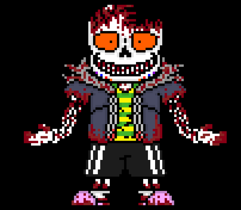 [84ce04] Terrible: i would rather not summon my last heh