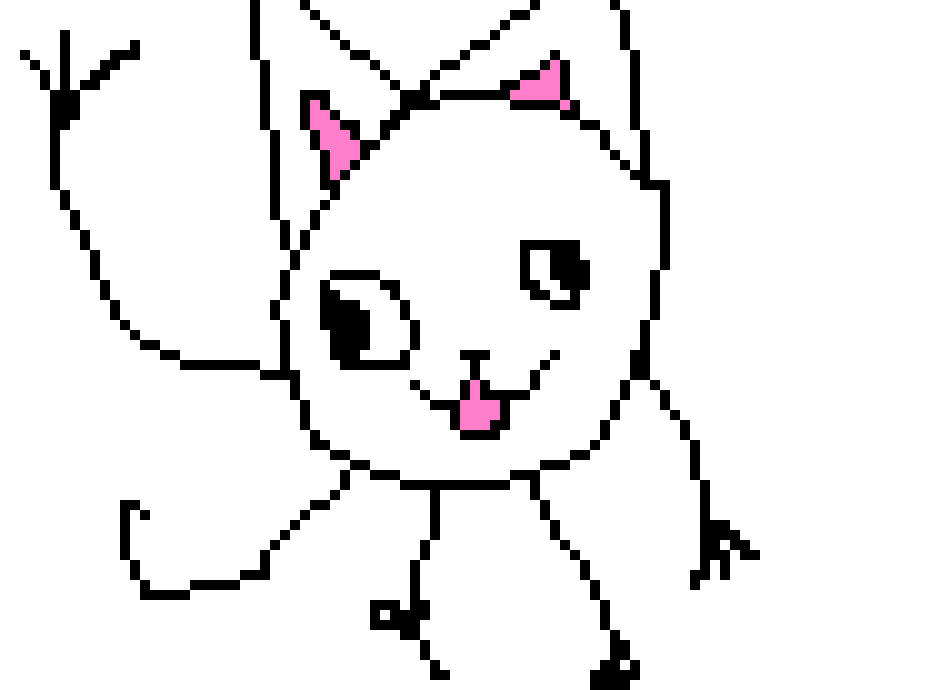 [dd5ac1] wate thats not it  -lily