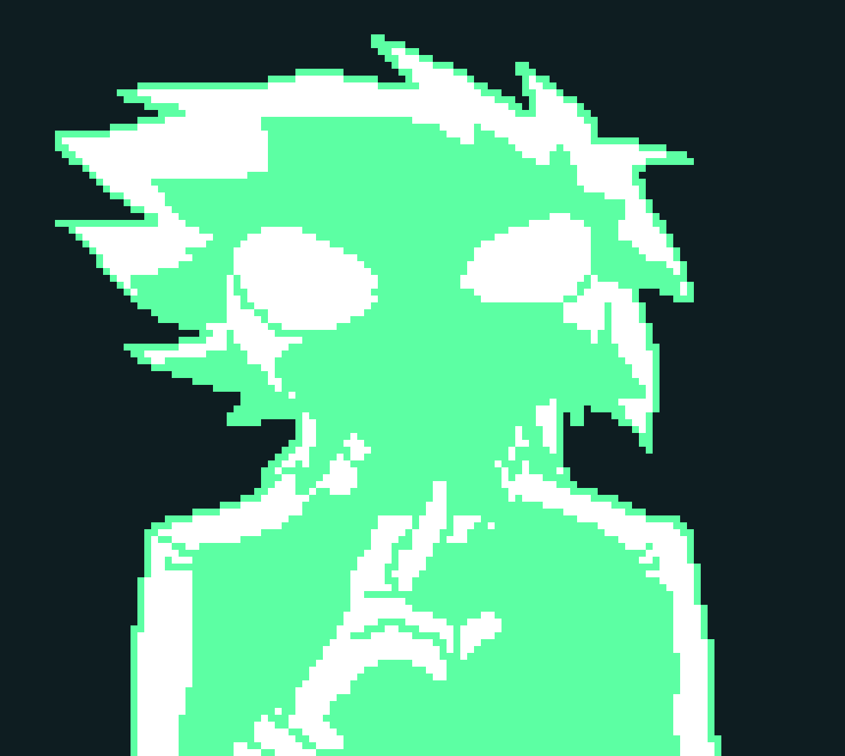 [ad228a] Domain Expansion: closing shift on a friday night