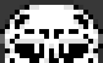 [8f3235] It's literary room temperature and I have electric max power fans surrounding me and I'm still boiling to a crisp.