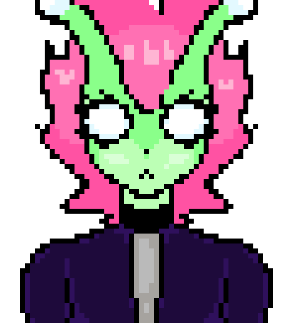 [050127] 🥰🥰🥰