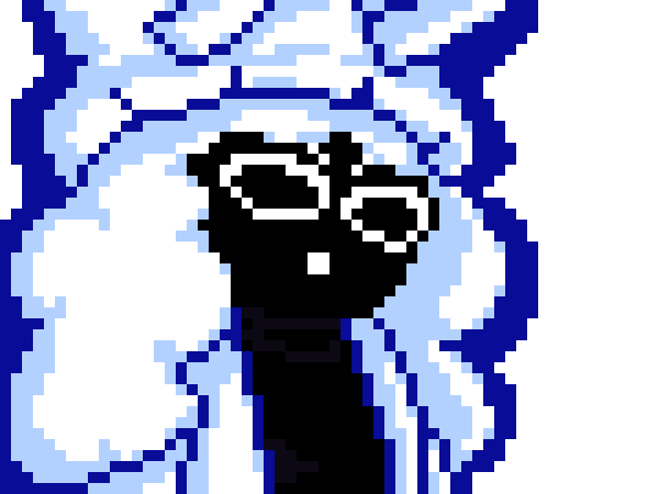 [97948a] Hey maybe consider tha5 I never watched it?