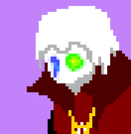 [bc4597] my cats have a love-hate relationship with me now thinking about it lmfao