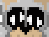 [2e4feb] My brain's gonna go through a lobotomy trying to figure this out.