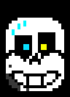 Can you guys please stop? I Don't really like fightinG- -Jase