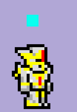 (I'm gonna make a base, and I hope it catches on)