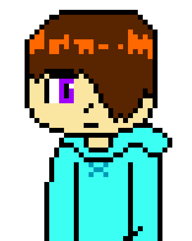 oh wow...... that escalated quick.... good job A.A.C