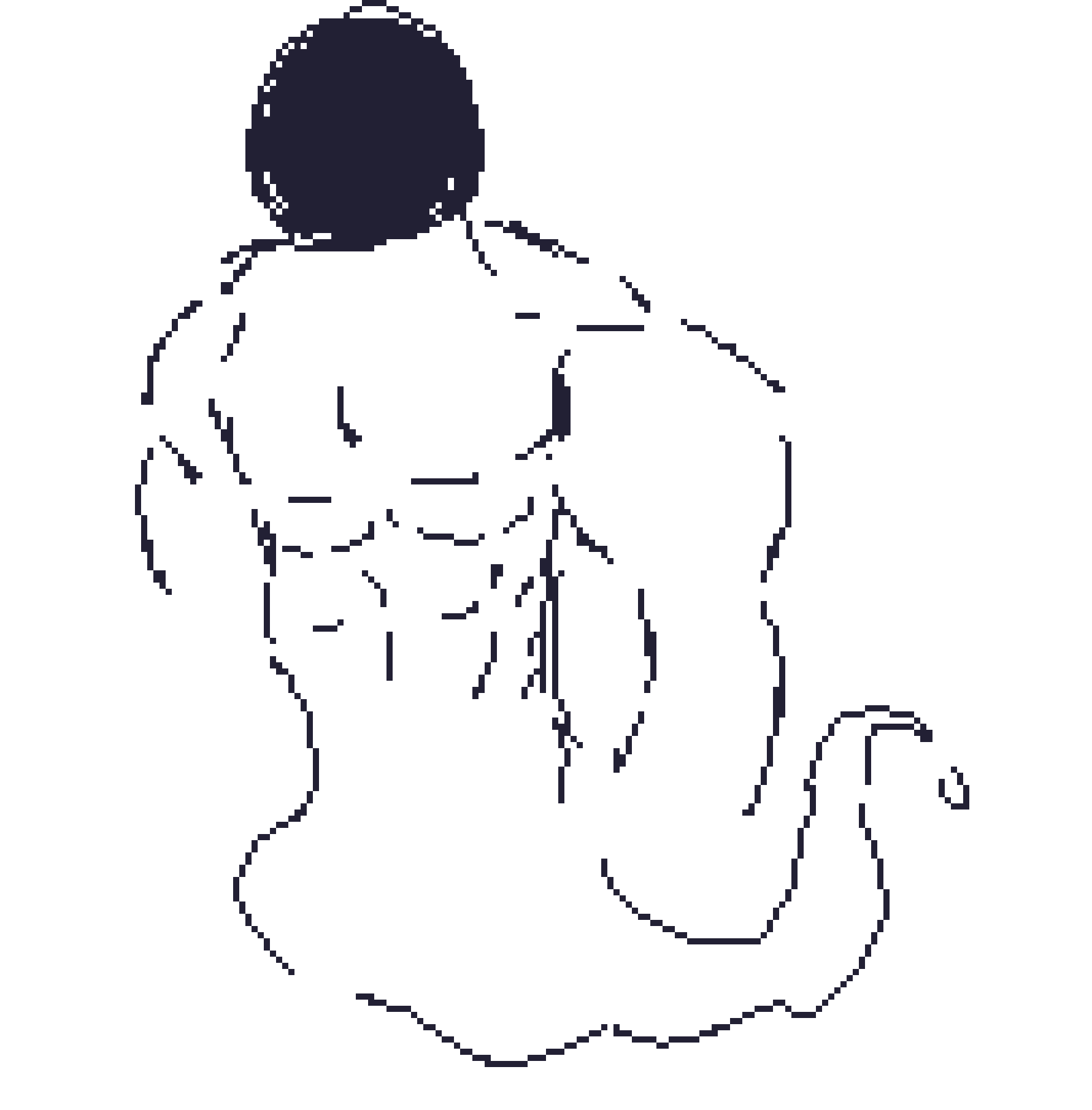 [37418f] I should finish this but Im lazy