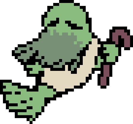 [c4821a] UnderwaterNPC3