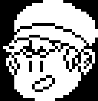 YouTube Gaming: Demonetized au - Baloney strike back by w00d