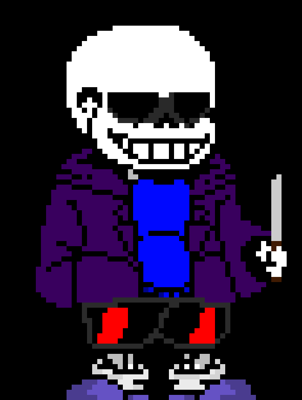 ok here goes.. friends, stress, parent problems, school, pets death, knowing things I'm not supposed to, bullying, seeing how the world is and more things I don't want to say