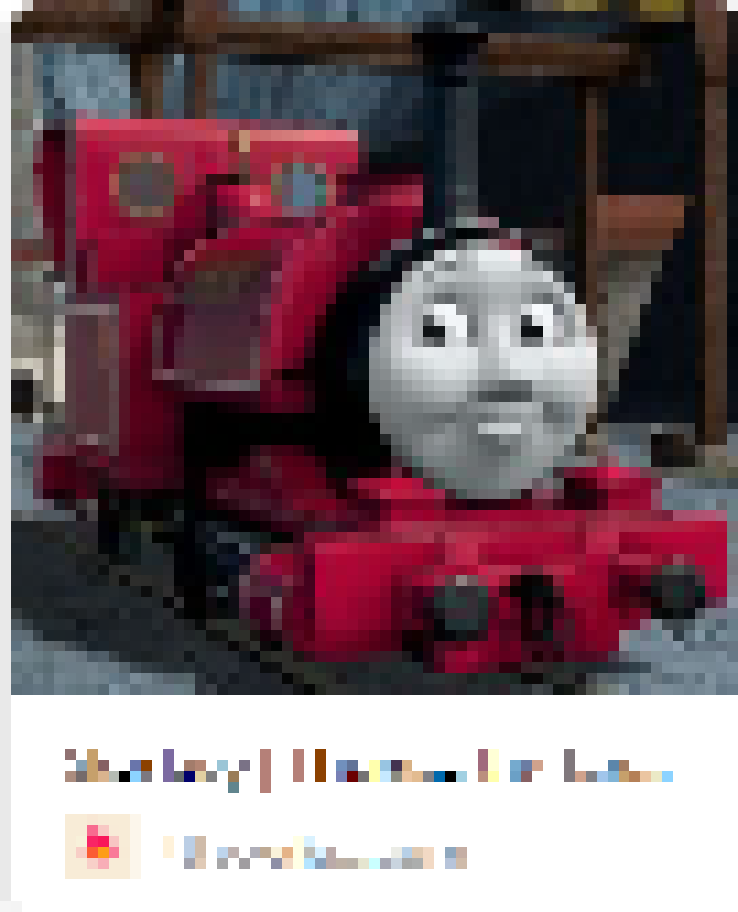 [777455] i did a visual search... but....