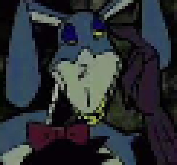 [71db5a] dude, i forgot this shit keeps reappearing, how tf do turn this Russian shit off permanently 