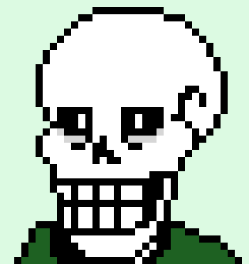 Am i gonna need to bring back cop sans?