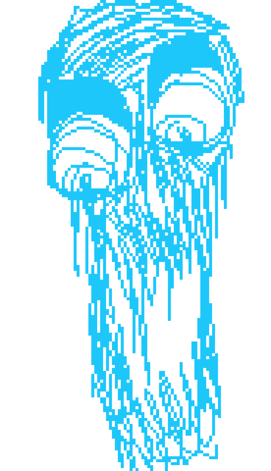 [44dd83] Im on ya mama every night dog