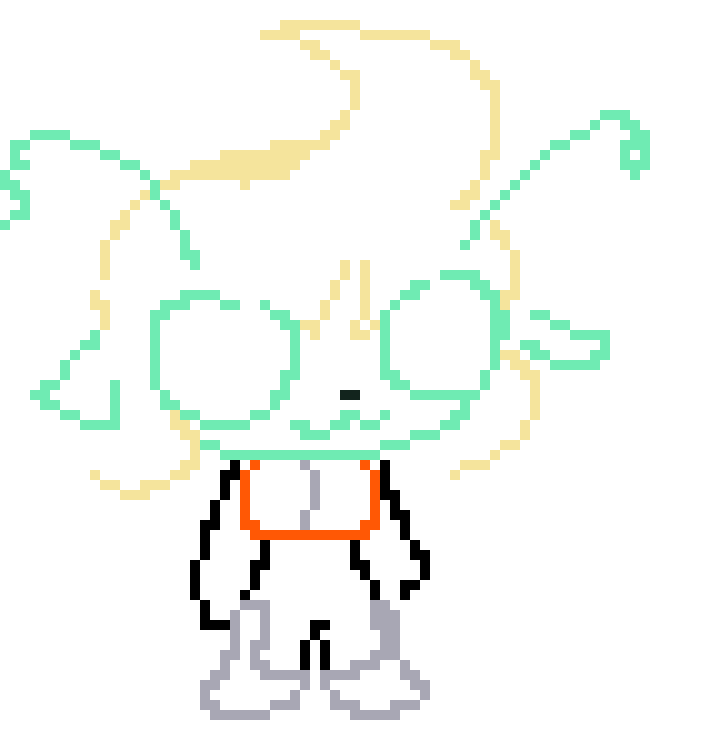 [8c660b] HOW WILL IT FEEEEEEEEEEEEL??? TO LIVE A LIE, UNTIL YOUR DYING DAY? WHERE NOTHING IS REAL! AS WE SACRIFICE, BENDING UNTIL WE BREAK! IT'S BEEN REVEALEEEEEEEEED! HOLD ON FOR YOUR LIFE, DREAMS ARE NOT THEIRS TO TAKE... DREAMS ARE NOT THEIRS TO TAKE... OHHHHH.....