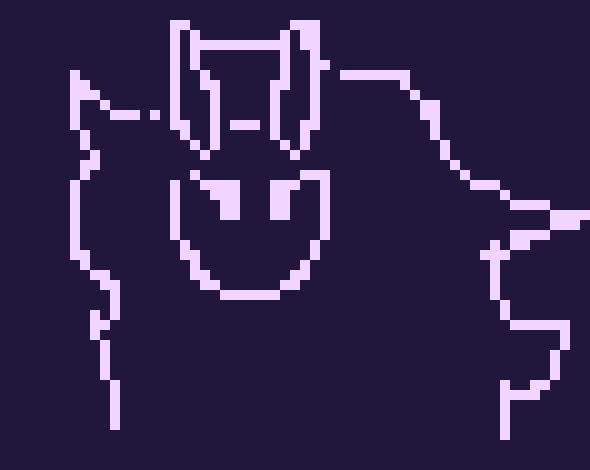 [ebac2a] They had the perfect opportunity to name it nosexual, but they names it Asexual