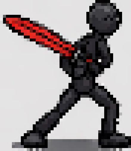 [a18e5f] first frame