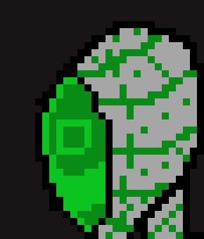 [d436d4] *reads entire alchemy book* I learned this all in my 15 year of existing im 2963 years old btw