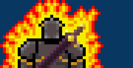 [32284a] *ruffling noises (i am using an outdated verwsion RAGHH))