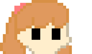 [842b2e] or 2 teams of 3