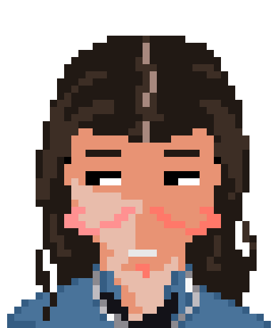 [050127] well, im back and i gotta say; i dont feel like im bad anymore- i just fear the idea that it could still lie within