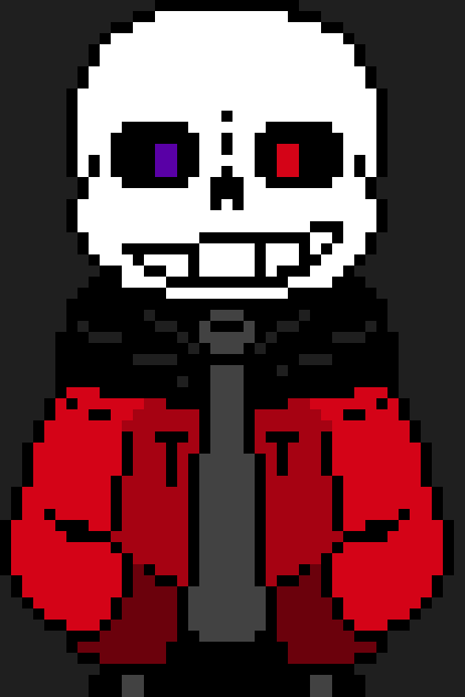 i gtg for a bit i'll be back later XD *vanishes*