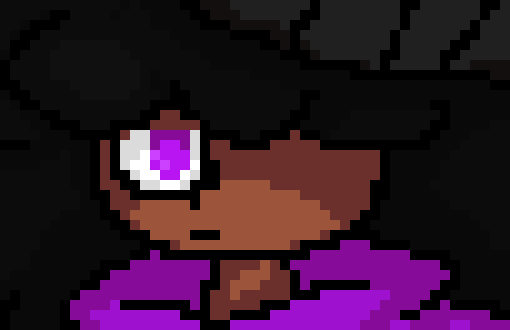 [5a490f] literally when did he fucking say that you piece of shi