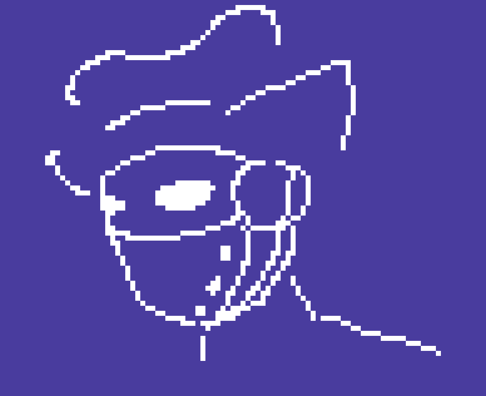 [8c660b] ough i fixed the SERVERERRORSERVERERRORSERVERERRORSERVERERRORSERVERERRORSERVERERRORSERVERERRORSERVERERRORSERVERERRORSERVERERRORSERVERERROR issue