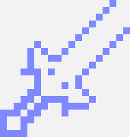 [816c09] Too* I can only work as a sword :Sob: