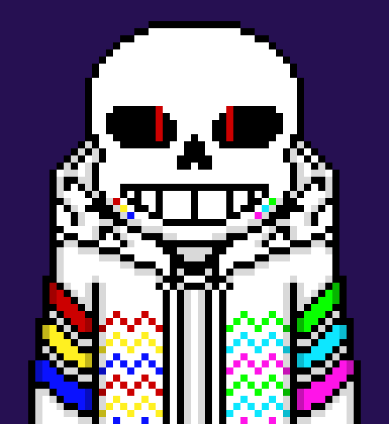 [b63bdb] *gets FDT away from FKT* leave him alone