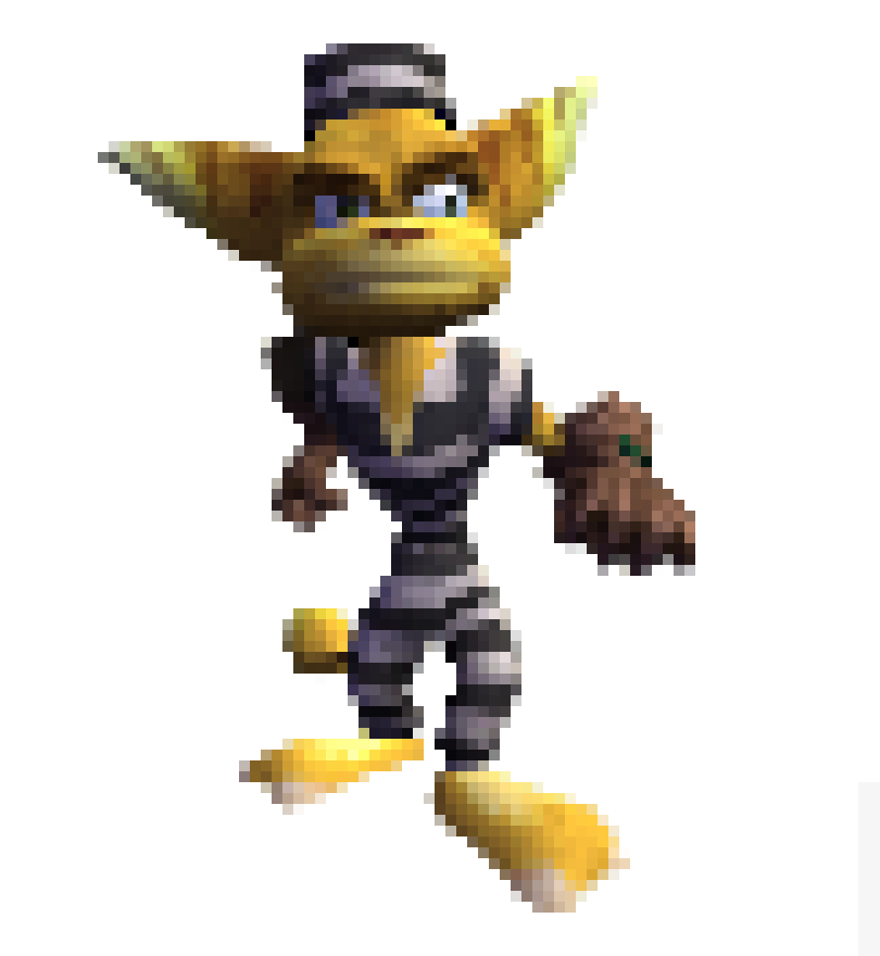 [236914] i cant watch shorts because #nineteeneightyfour