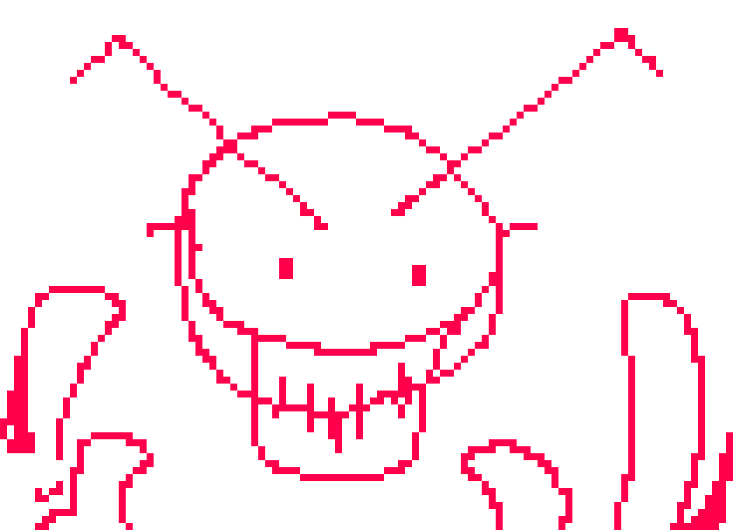 [15ef05] hi mr. fearn, I am a evil mr. not so cool guy, it's bad to meet ya 😎😎