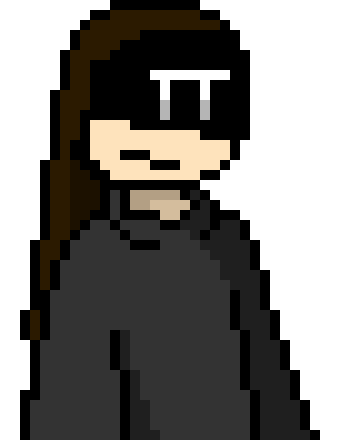 [e22b6a] ((Well. Y'all have fun.))