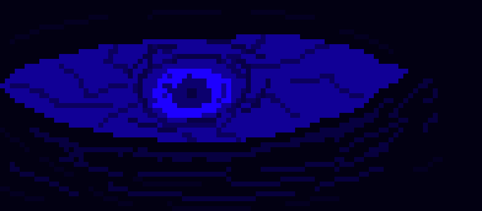 [504aa5] I am too cool for friends (ʟᴏꜱᴇꜱ ᴏɴᴇ ᴛʀɪʟʟɪᴏɴ ᴀᴜʀᴀ)