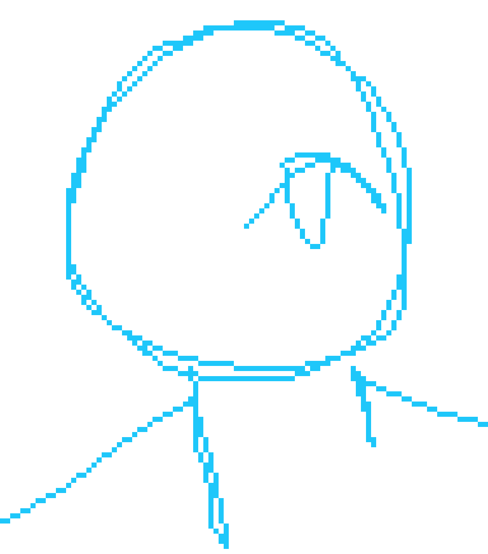[875ce7] Deathnote so i can fix society