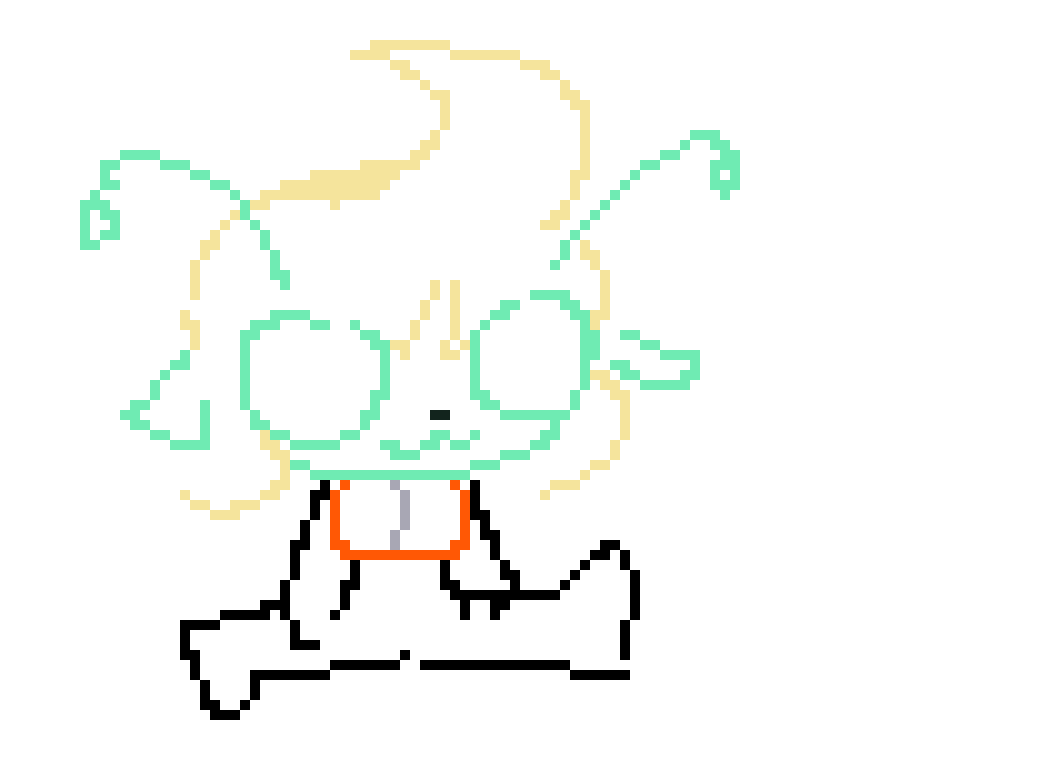 [236914] Go home, write poems and wear a nice coat! and before you know it it'll be Tuesday!