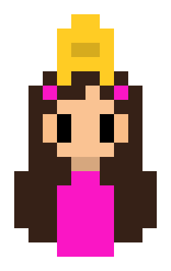 [ca62b6] super spacesuit pixel kiki