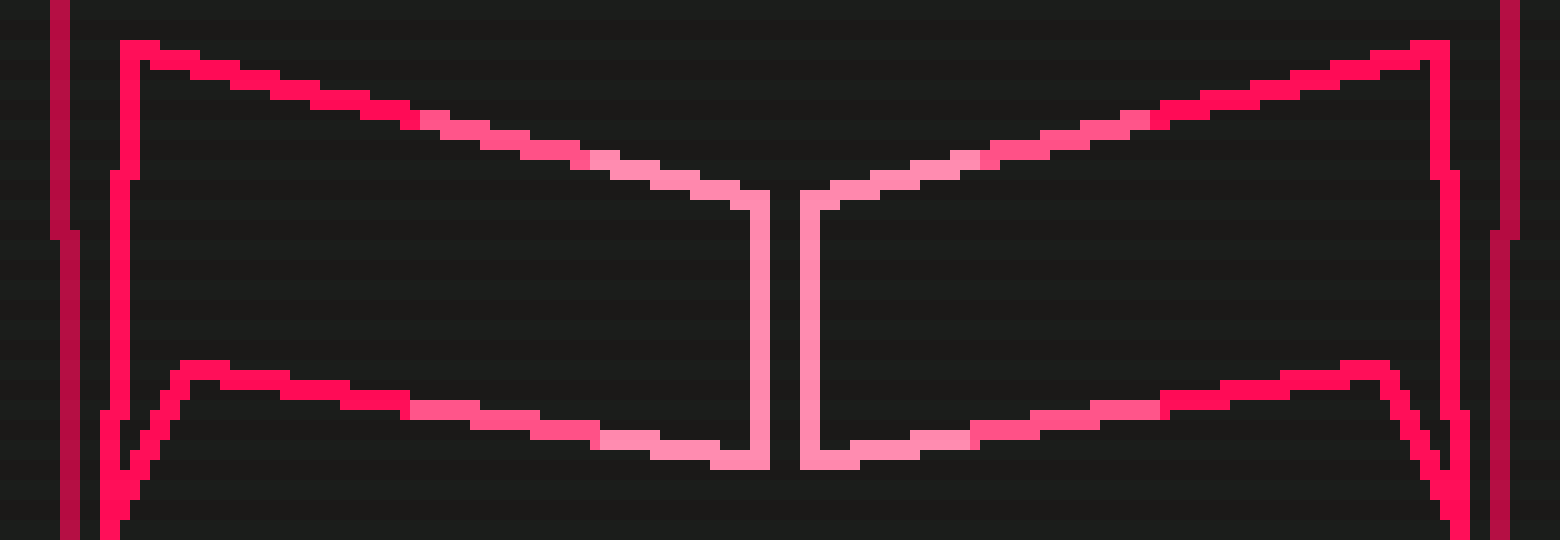 [431f71] Hmm... ignatios.... Sounds familiar.