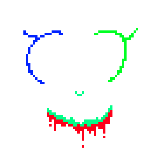 [5b2f3e] So, we fix that by