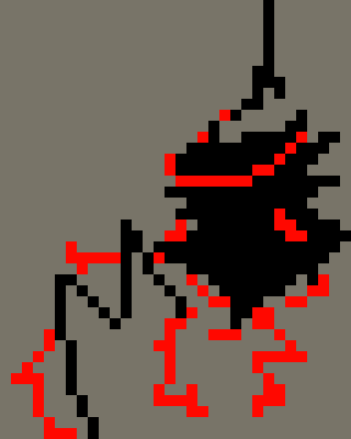 [816c09] (Hp: 1,450) . . . *Simple m1*