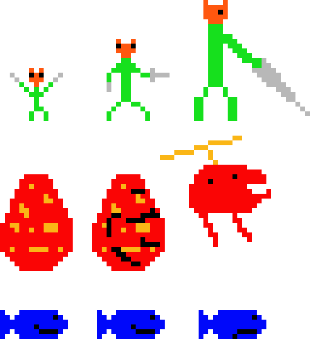 [60b603] fakemon_starters